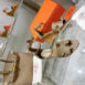 885fc885_554c9287-a30d-4281-9bed-b43a1f912f4d