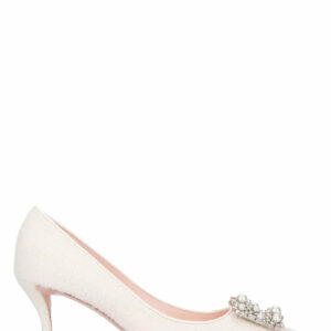Roger Vivier Heeled Shoes