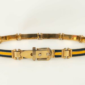 Ceinture Gucci