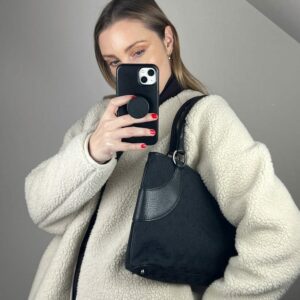 New Gucci Shoulder Bag