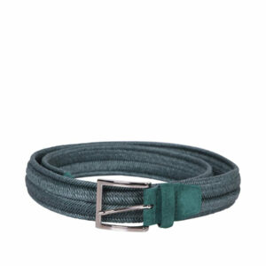 Orciani Belts