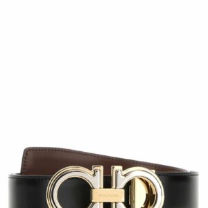 Salvatore Ferragamo Belt