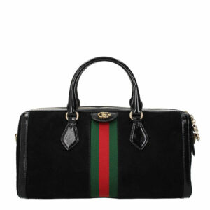 Gucci Bags Handbags - Djadjamilion 