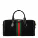 Gucci Bags Handbags - Djadjamilion 