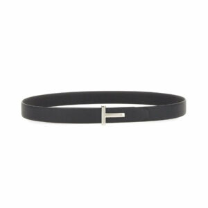 Tom Ford Reversible Belt