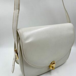 New Gucci Crossbody Bag