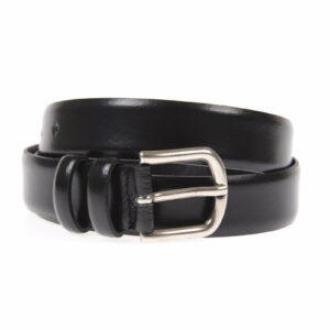 Daniele Alessandrini Belt