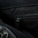 9FOJAHRNPTLCLEAF_9
