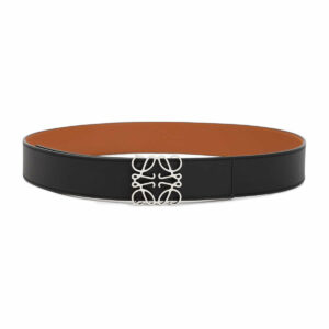 Loewe Belt