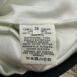 A90DE7EF-5FA7-4074-9C21-FE0640E846B8