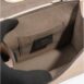ABX33291_7-Photoroom