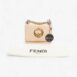 ABX33291_9-Photoroom