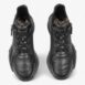 ABX36663_8-Photoroom