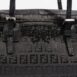 AD296_6-Photoroom