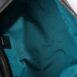 AD296_8-Photoroom