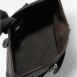 AD670_6-Photoroom_ed09cf49-d8f3-4226-81ff-5a17e5549a85