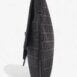 AD875_2-Photoroom
