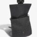 AD875_6-Photoroom