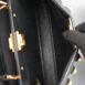 AD947_8-Photoroom