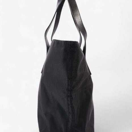 AD984_2-Photoroom