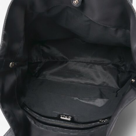 AD984_7-Photoroom