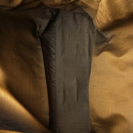 AE337_7-Photoroom