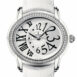 Audemars Piguet Ladies Millenary Automatic Watch 77301St.zz.d015Cr.01