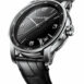 Audemars Piguet Code 11.59 Automatic 41 Mens Watch 15210Bc.oo.a002Cr.01
