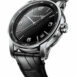 Audemars Piguet Code 11.59 Automatic 41 Mens Watch 15210Bc.oo.a002Cr.01