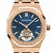 Audemars Piguet Royal Oak Tourbillon 41Mm Extrathin 26522Or.oo.1220Or.01 Watch