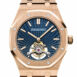 Audemars Piguet Royal Oak Tourbillon 41Mm Extrathin 26522Or.oo.1220Or.01 Watch