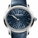 Audemars Piguet Millenary Frosted Gold Philosophique Watch 77266Bc.gg.a326Cr.01