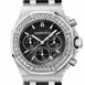 Audemars Piguet Royal Oak Offshore Chronograph 37Mm Ladies Watch 26231St.zz.d002Ca.01