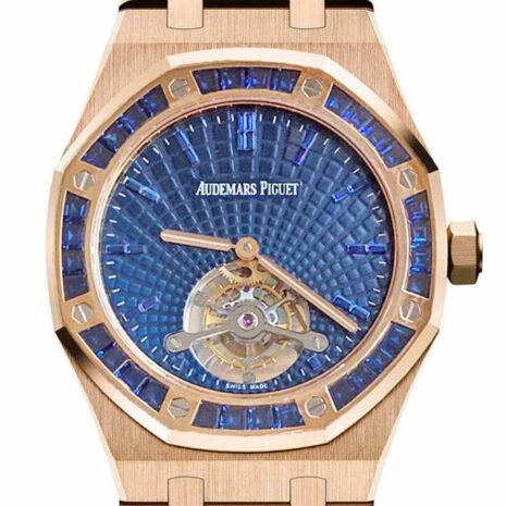 AP0183_Audemars-Piguet-Royal-Oak-Tourbillion-Extra-Thin-Watch-26521OR.SS_.1220OR.01_2ffb2e4a-c1b6-4f7d-a0b7-a7a40ba2975a