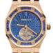 AP0183_Audemars-Piguet-Royal-Oak-Tourbillion-Extra-Thin-Watch-26521OR.SS_.1220OR.01_2ffb2e4a-c1b6-4f7d-a0b7-a7a40ba2975a