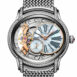 AP0184_Audemars-Piguet-Royal-Oak-Tourbillon-Extra-Thin-Baguette-Blue-Sapphires-41mm-77247BC.ZZ_.1272BC.01
