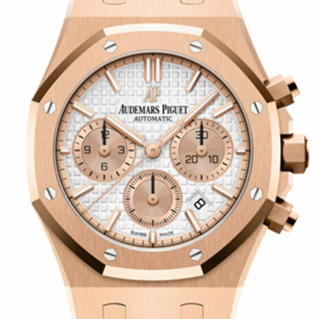 AP0191_audemarspiguet_royal-oak_watch_26315OR.OO_.1256OR.01