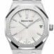 AP0192_audemarspiguet_royal-oak_15500ST.OO_.1220ST.04