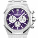 AP0200_Audemars_Piguet_26331BC.GG_.1224BC.01
