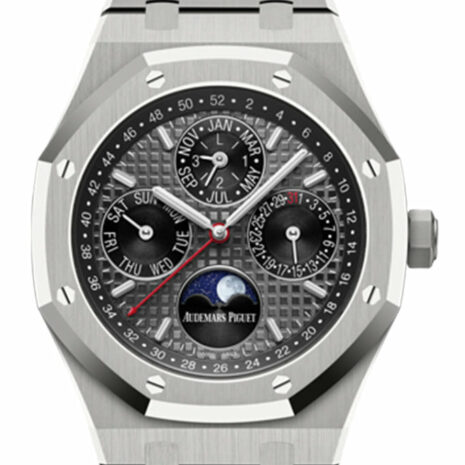 AP0217_Audemars_Piguet_26609TI.OO_.1220TI.01