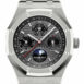 AP0217_Audemars_Piguet_26609TI.OO_.1220TI.01