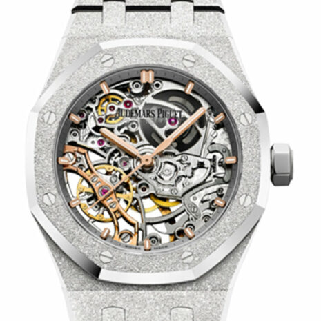 AP0229_Audemars_Piguet_15466BC.GG_.1259BC.01