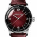 AP0291_Audemars_Piguet_15210BC.OO_.A068CR.01