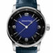 AP0292_Audemars_Piguet_15210BC.OO_.A321CR.99