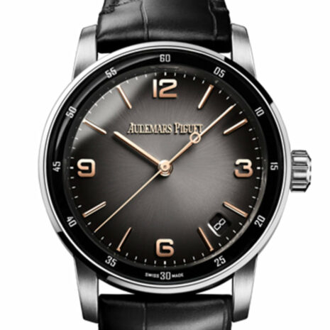 AP0293_Audemars_Piguet_15210CR.OO_.A002CR.01