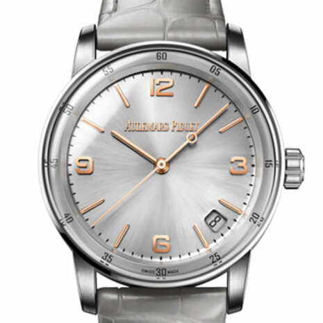 AP0294_Audemars_Piguet_15210CR.OO_.A009CR.01