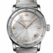 AP0294_Audemars_Piguet_15210CR.OO_.A009CR.01