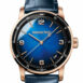 AP0295_Audemars_Piguet_15210OR.OO_.A028CR.01