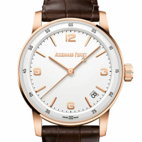 AP0296_Audemars_Piguet_15210OR.OO_.A099CR.01