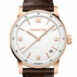 AP0296_Audemars_Piguet_15210OR.OO_.A099CR.01